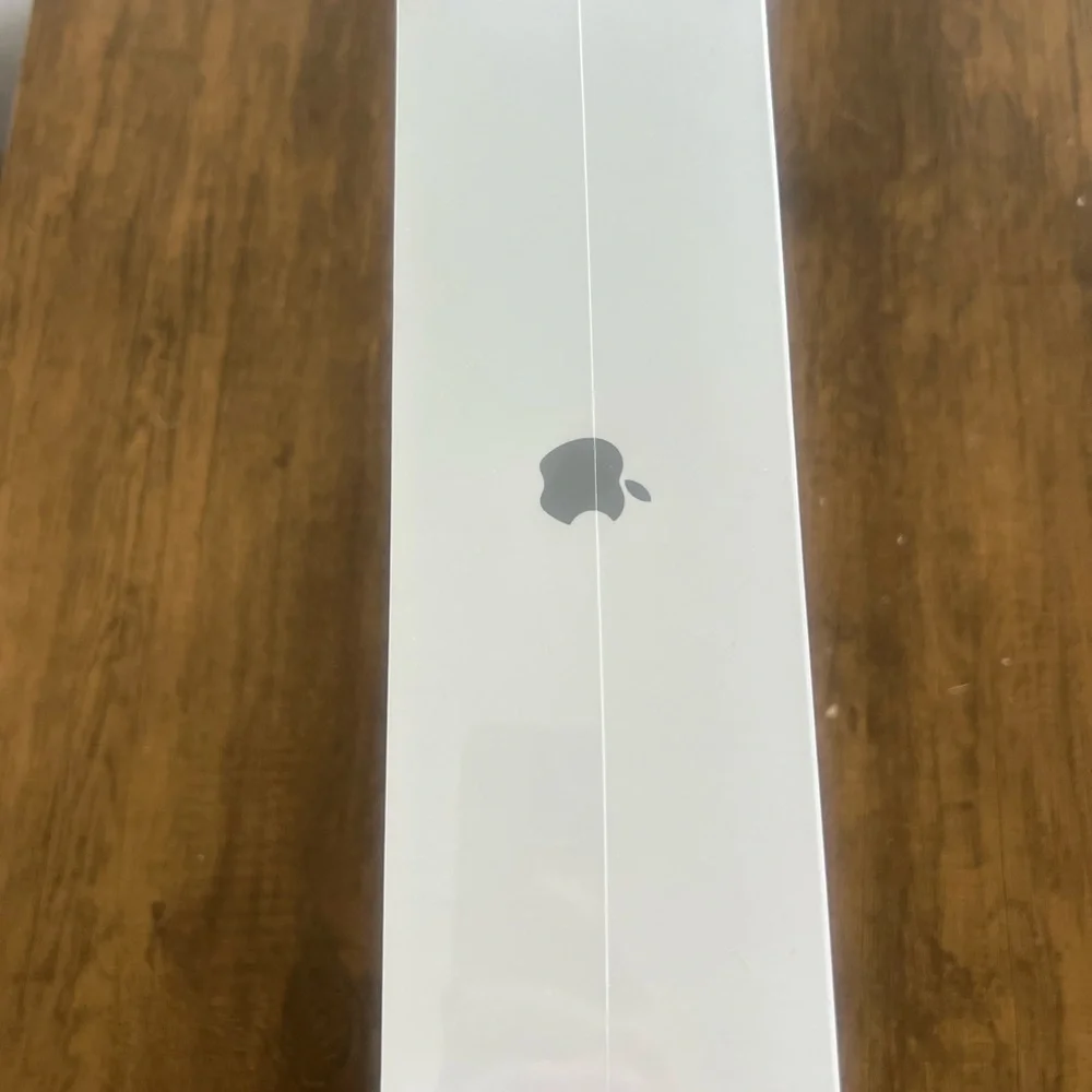 Apple AirPods Max - Space Gray - Picture 4 of 4